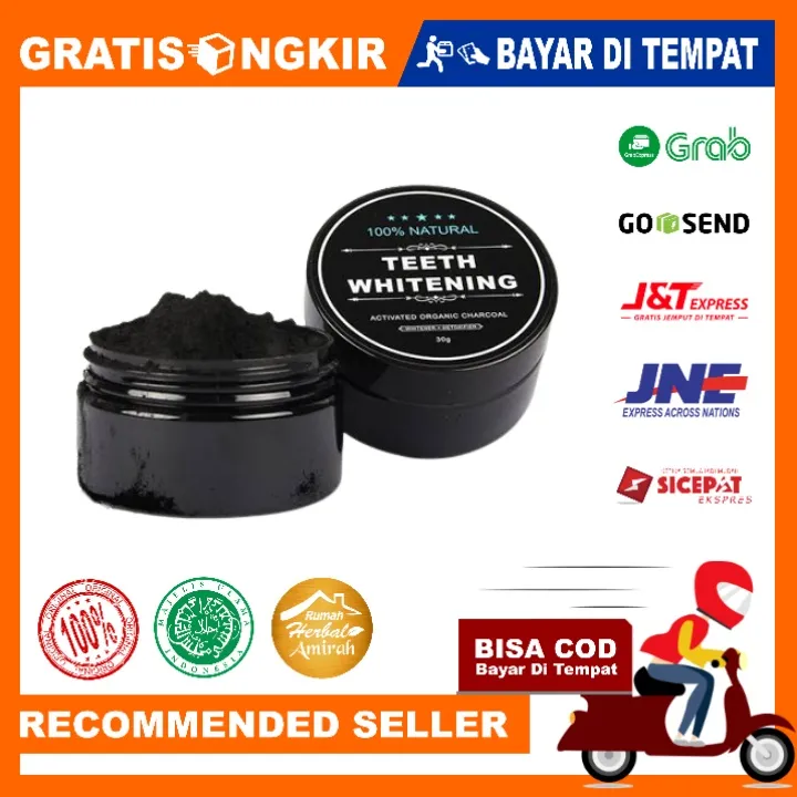 29881 activated charcoal powder