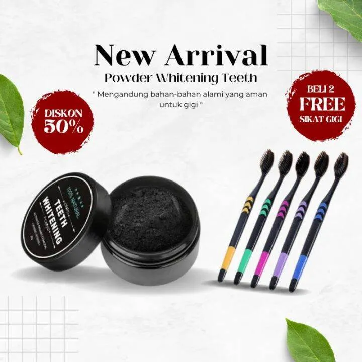 29881 teeth whitening before after