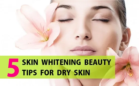 29883 dry skin whitening 1