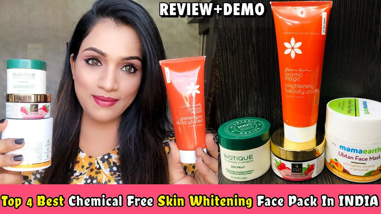 29883 dry skin whitening 5