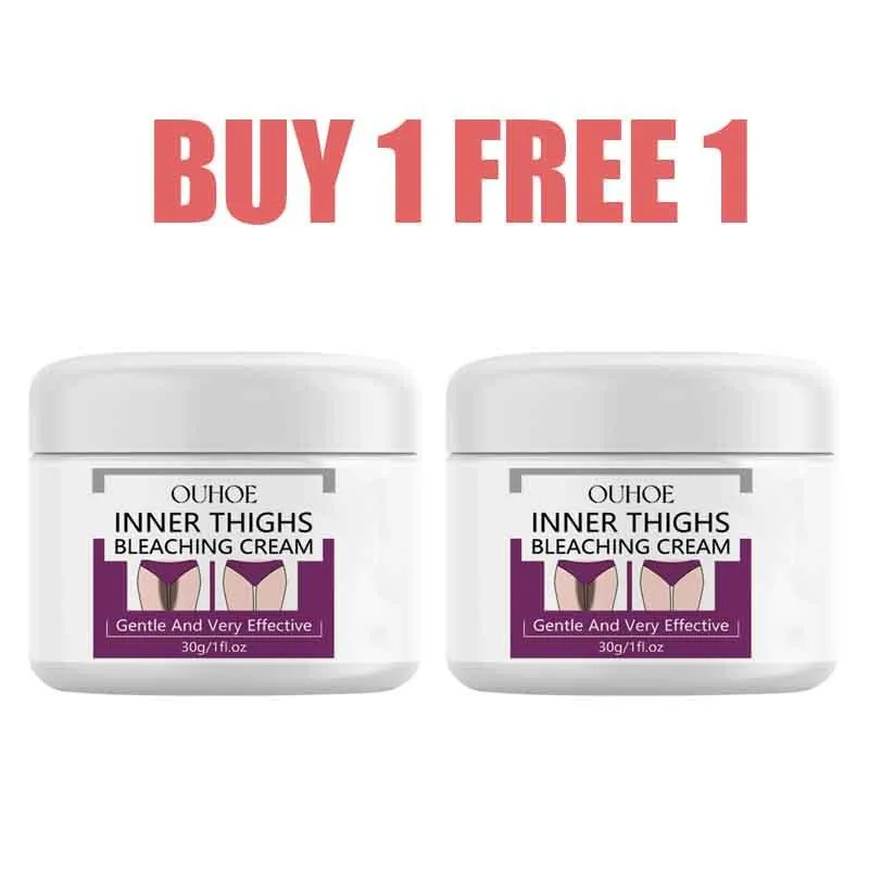 29886 hyperpigmentation causes