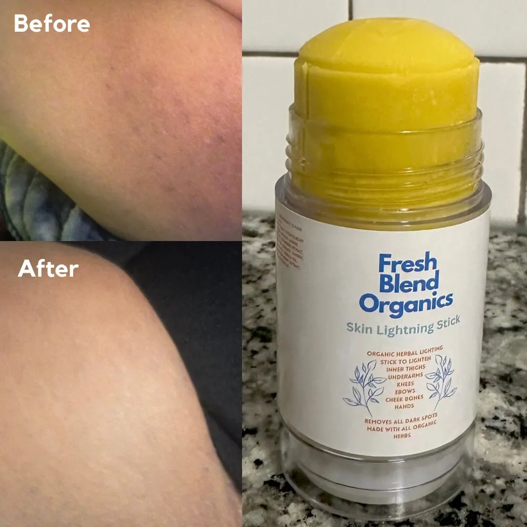 29886 self esteem image