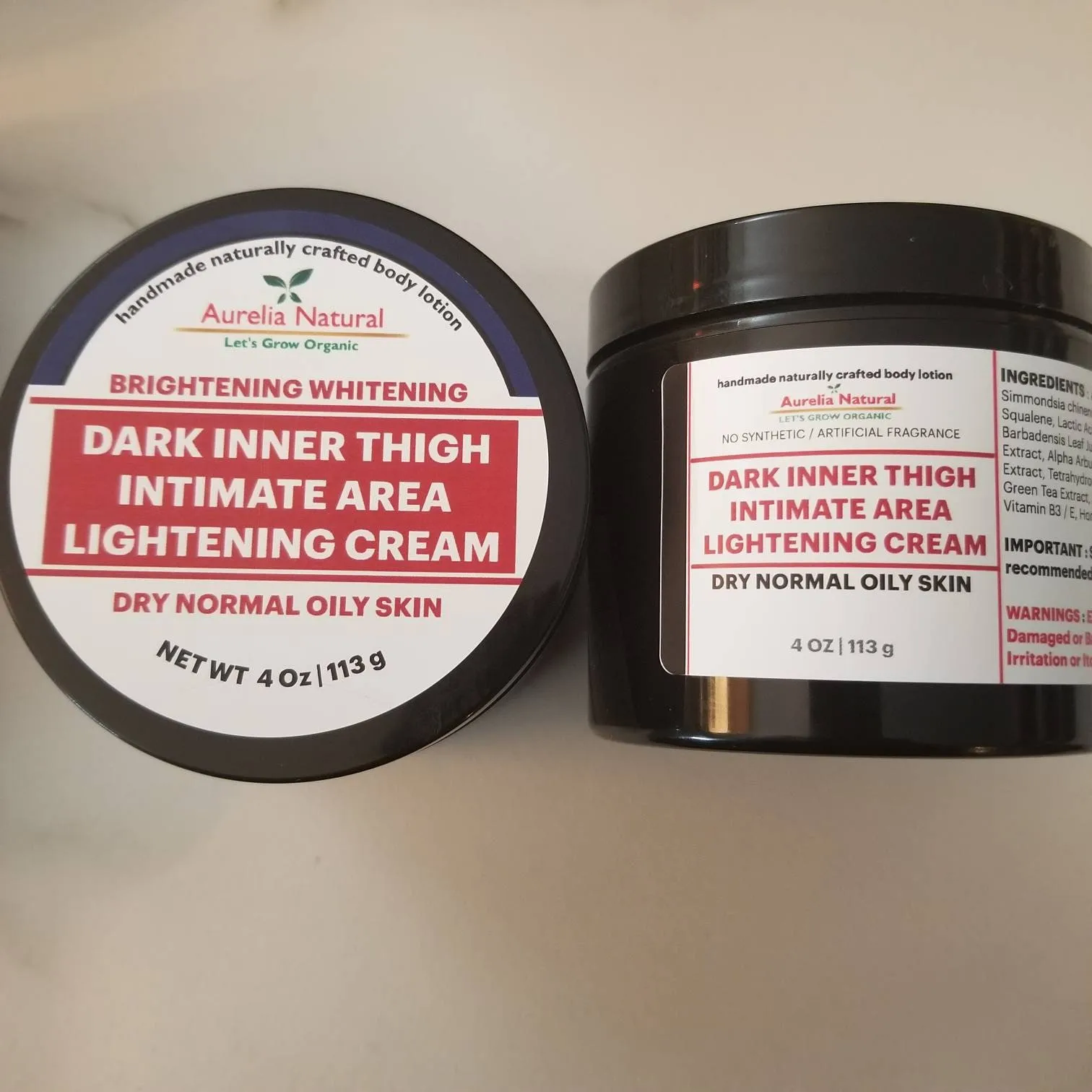 29886 sunscreen application