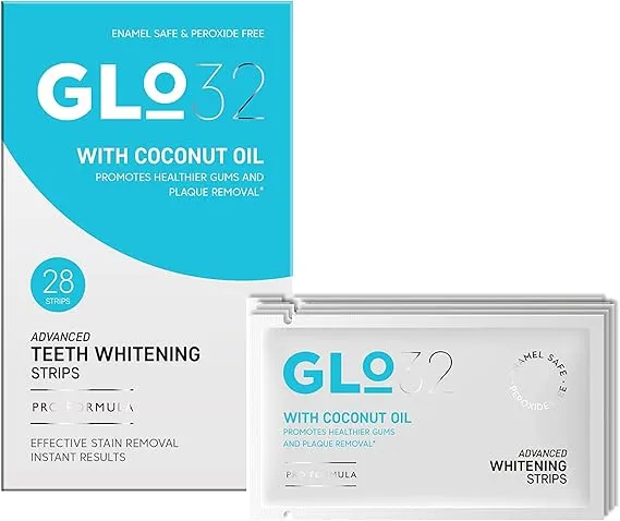 29887 sensitive teeth care