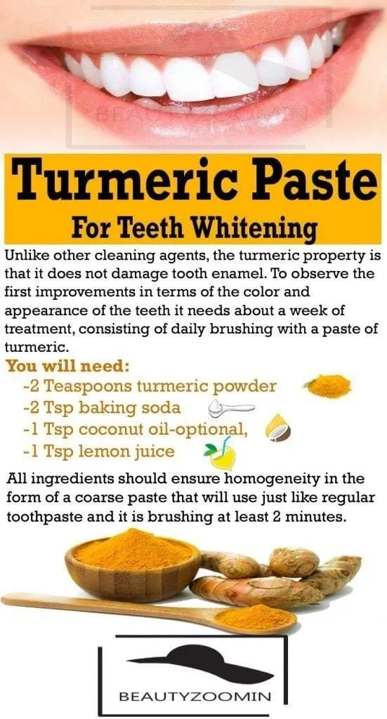 29890 alternative teeth whitening