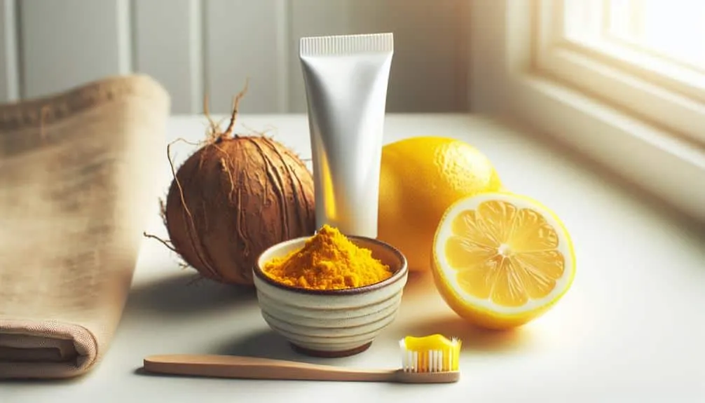 29890 applying turmeric paste