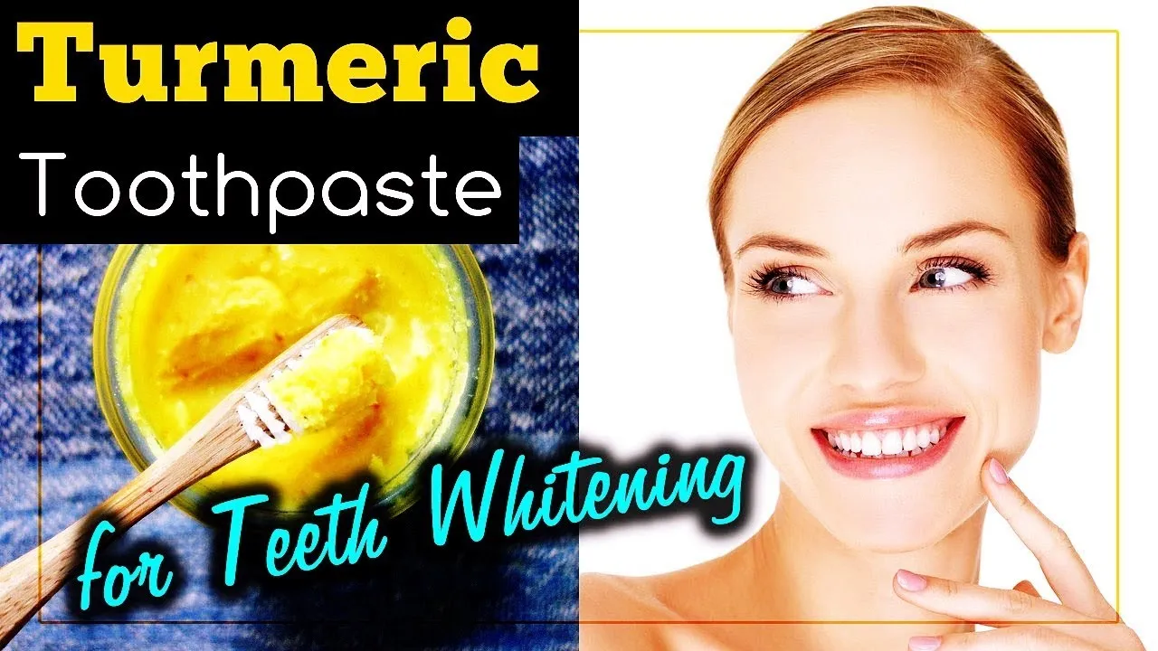 29890 oral health benefits