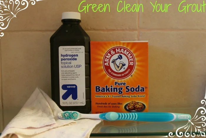 29891 baking soda box