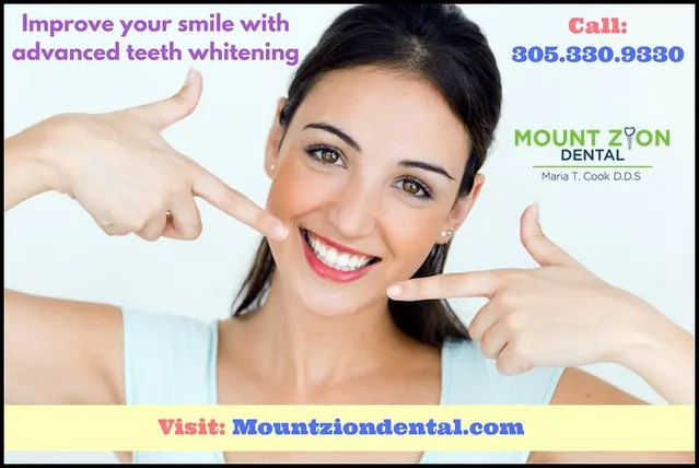29892 miami beach teeth whitening 5