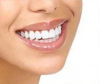 29894 dental fillings