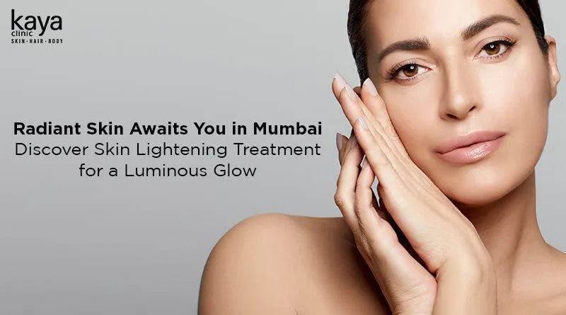 29896 skin whitening laser mumbai 6