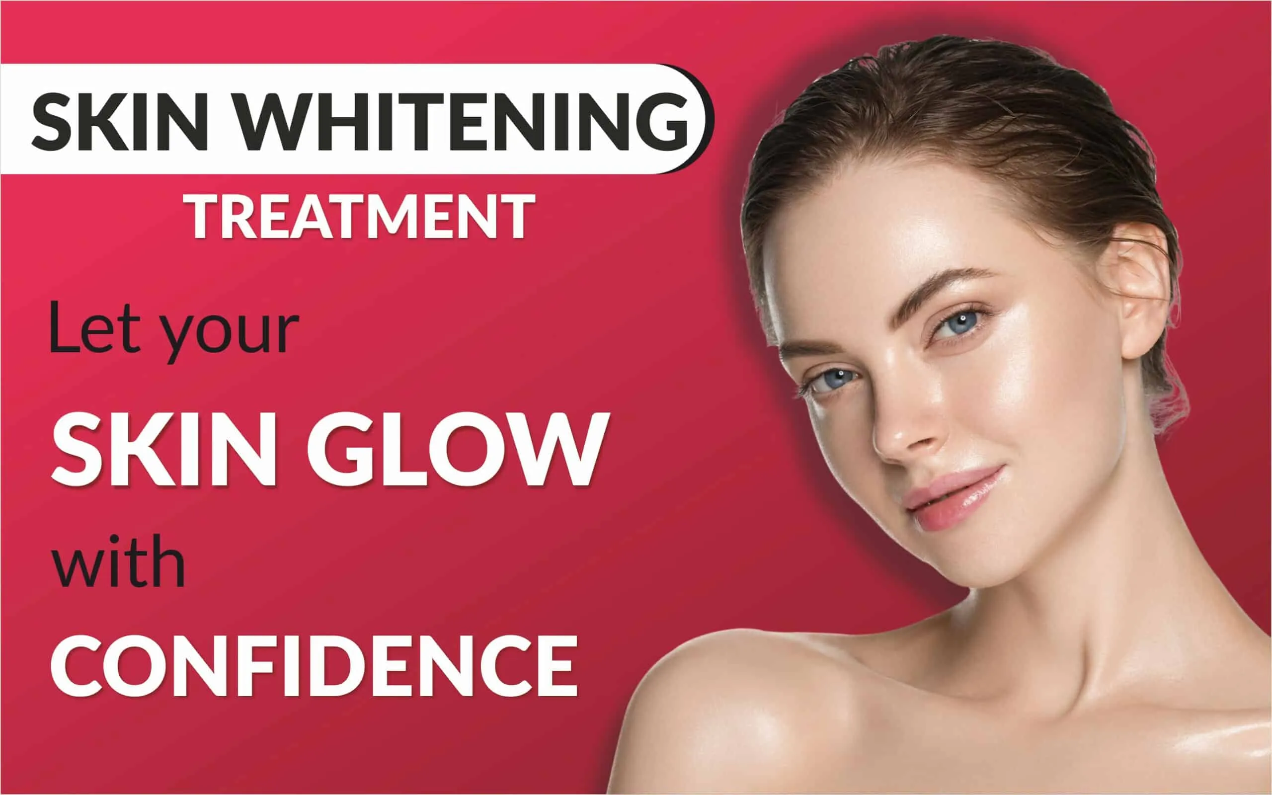 /img/29896-skin-whitening-laser-mumbai-7.webp