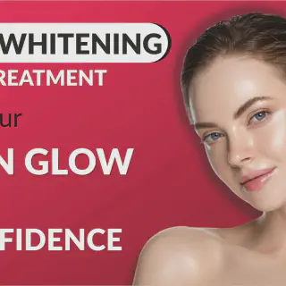 /img/29896-skin-whitening-laser-mumbai-7.webp