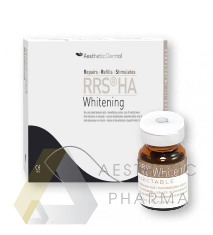 29897 fine lines and wrinkles