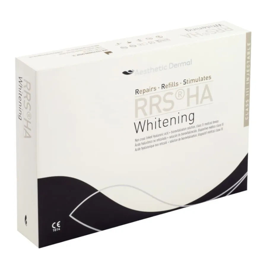 29897 healthy skin barrier