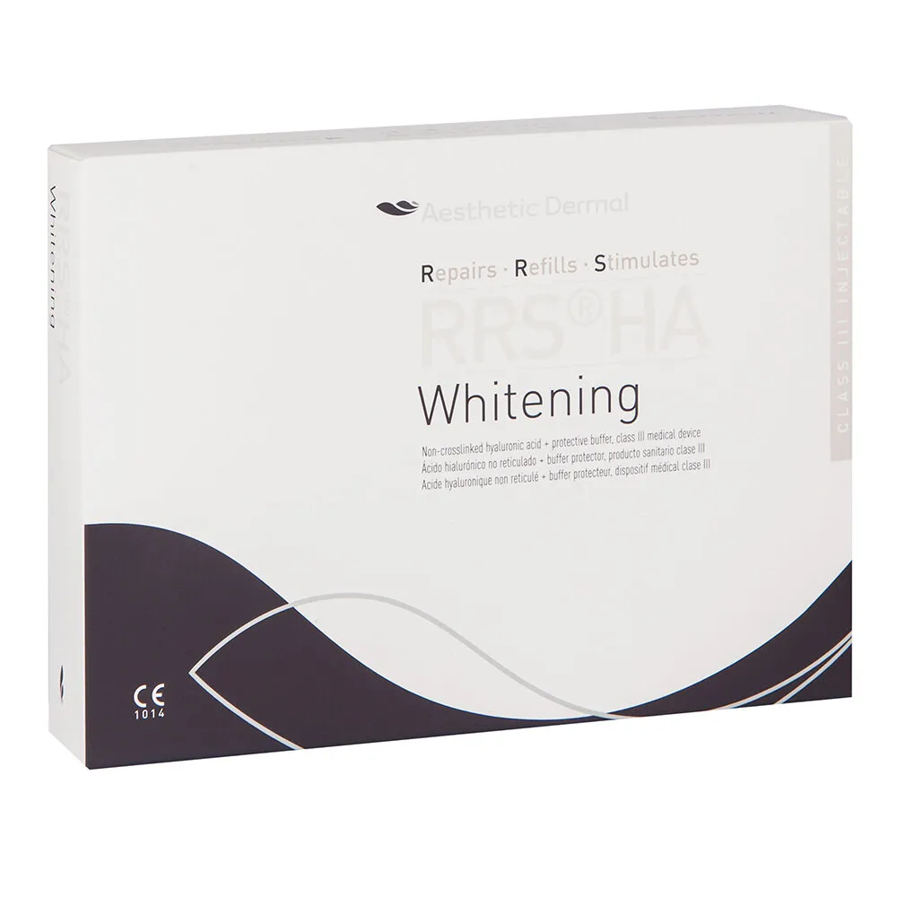 29897 rrs ha whitening brightening