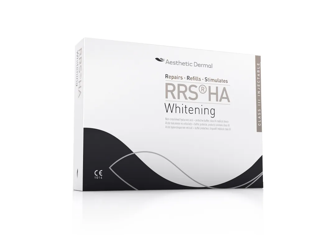 29897 rrs ha whitening injection