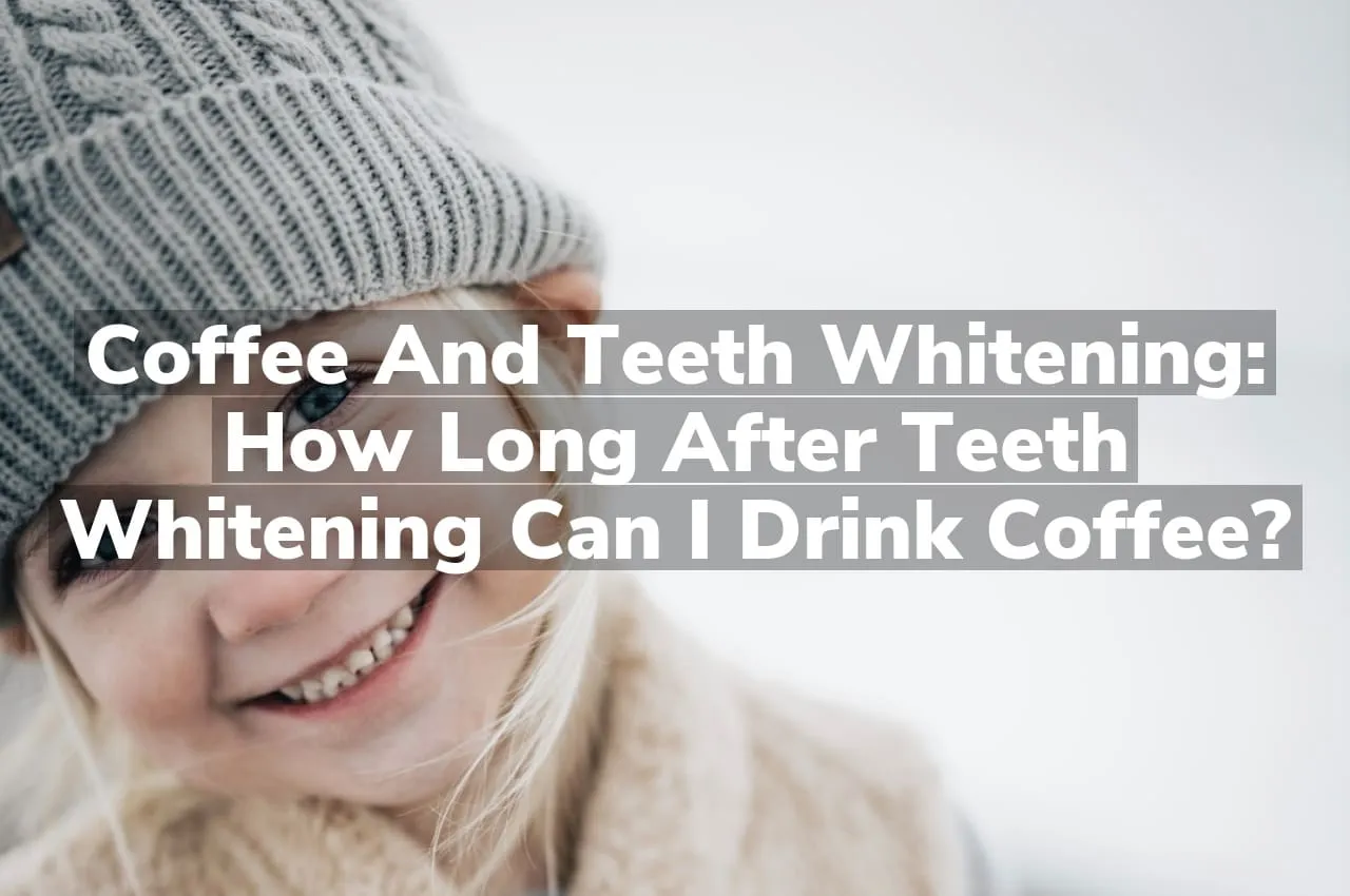 29900 drinking coffee straw