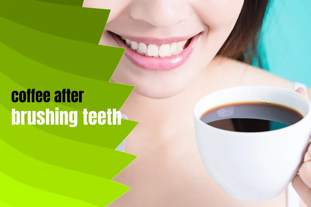 29900 regular dental checkups