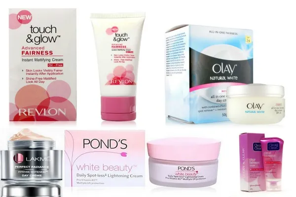 29901 skin whitening products hero