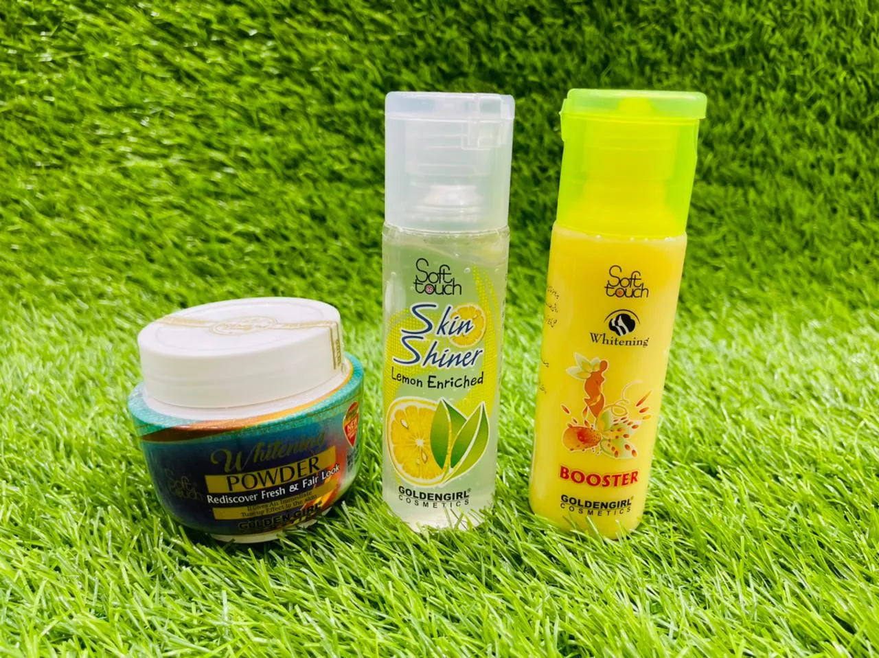 29901 whitening serum