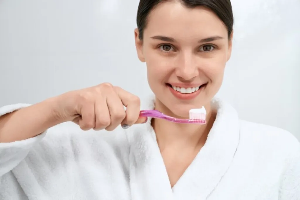 29902 toothpaste ingredients