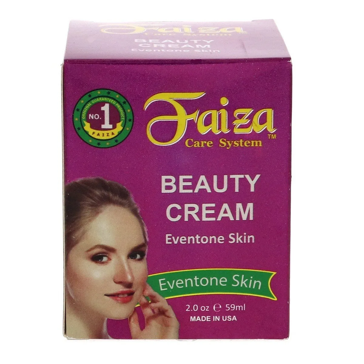 29904 faiza cream image2