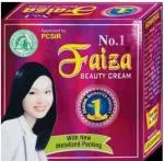 29904 faiza cream image3