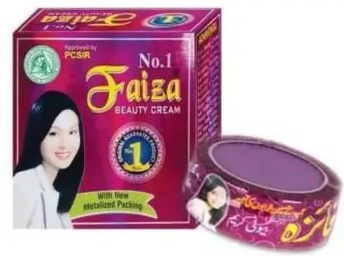 29904 faiza cream image4