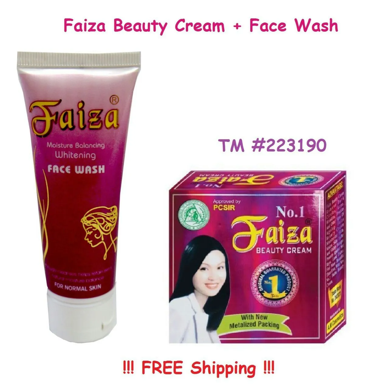 29904 faiza cream image6