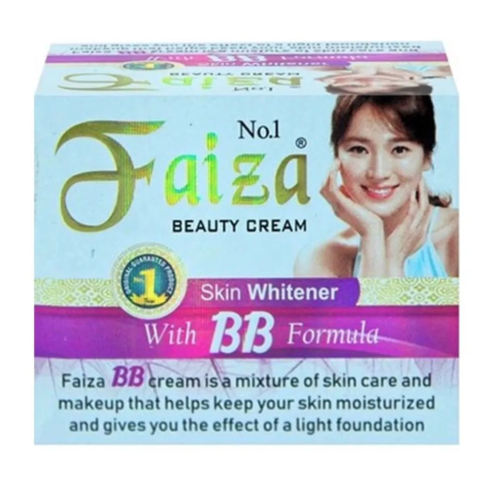 /img/29904-faiza-cream-image7.webp