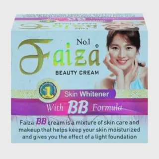 /img/29904-faiza-cream-image7.webp