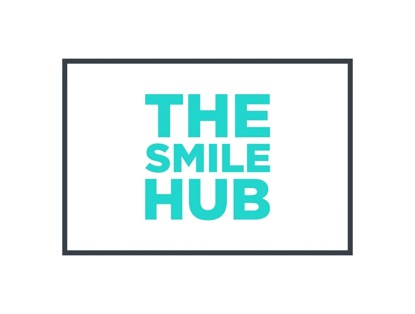 29905 smile hub whitening comparison