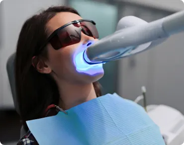 29905 smile hub whitening healthy gums