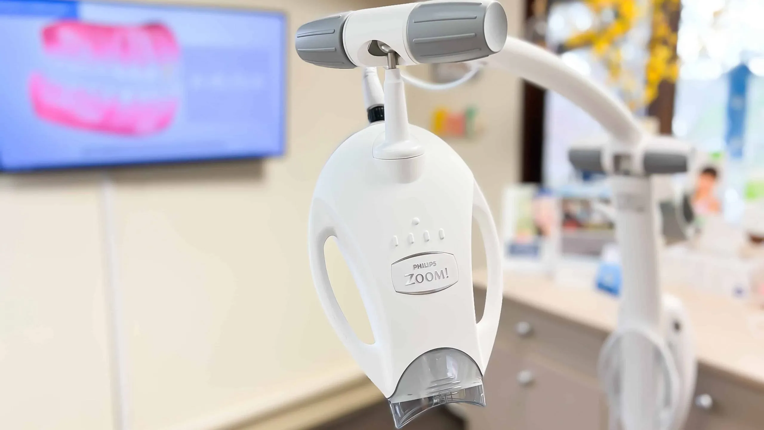 29905 smile hub whitening professional