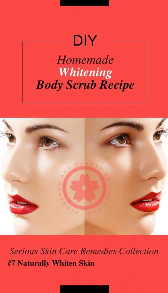 29908 sensitive skin scrub