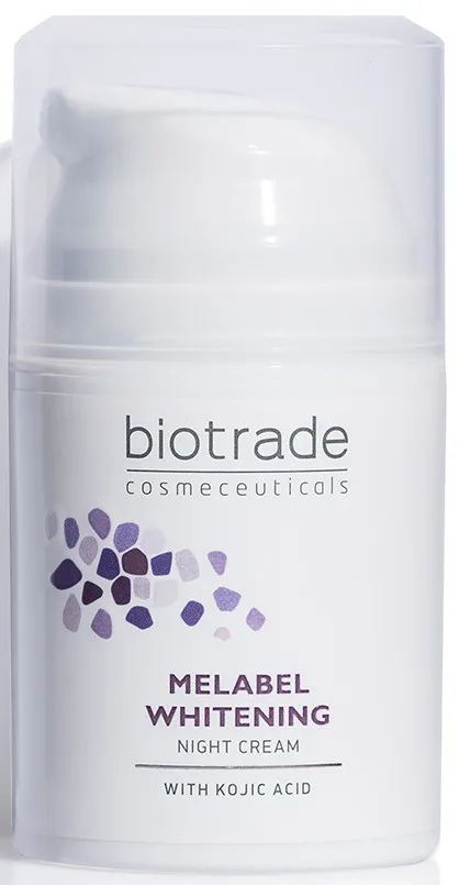 29910 melabel before after