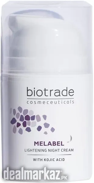 29910 melabel ingredients