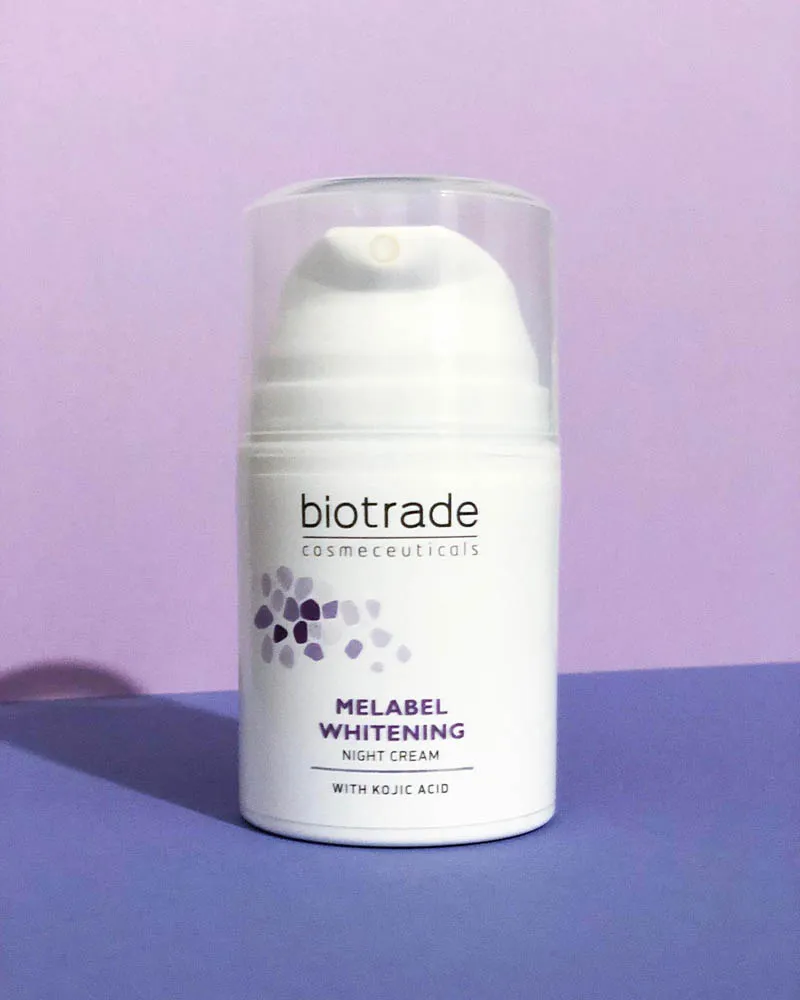 29910 night cream application