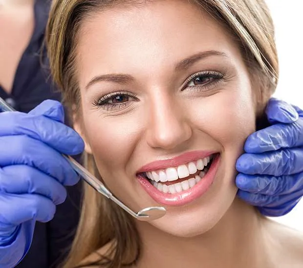 29911 teeth whitening procedure atlanta