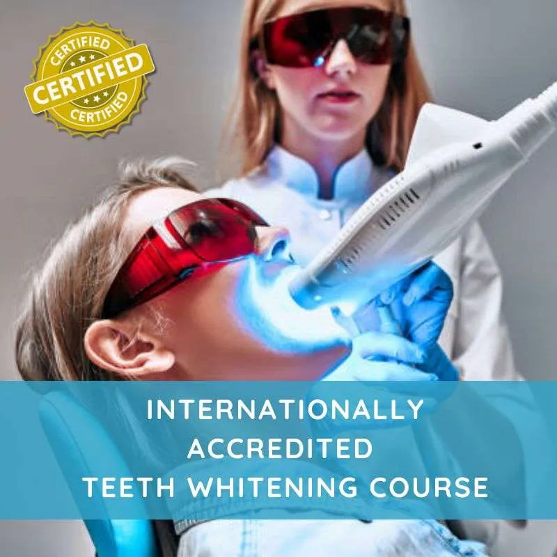 29913 teeth whitening courses benefit3