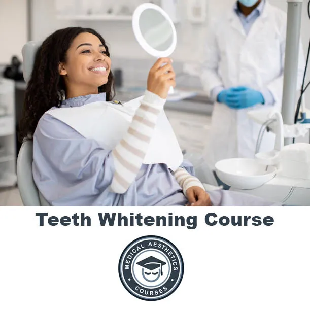 29913 teeth whitening courses benefit5