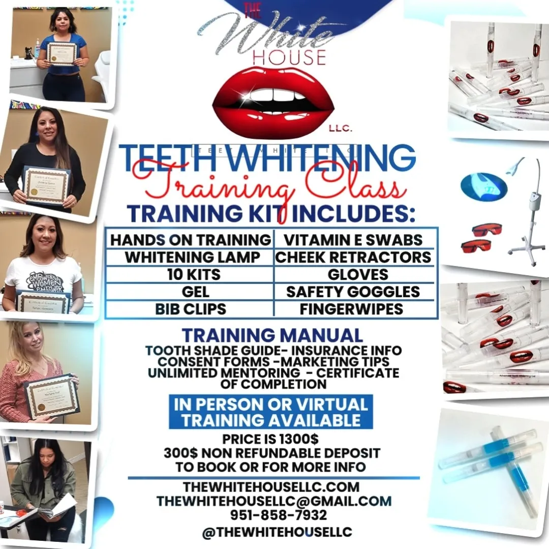 /img/29913-teeth-whitening-courses-patient.webp