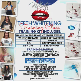 /img/29913-teeth-whitening-courses-patient.webp