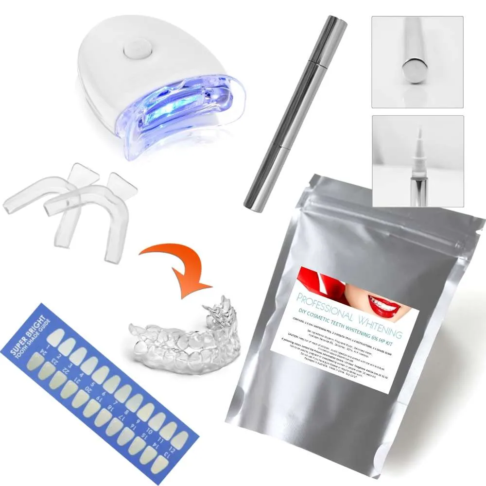 29914 diy teeth whitening kits 1