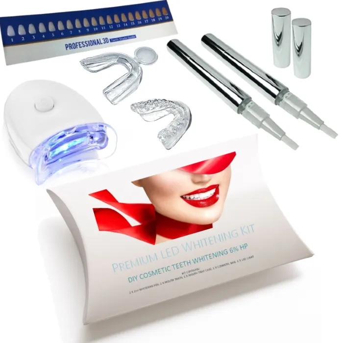 29914 diy teeth whitening kits 2