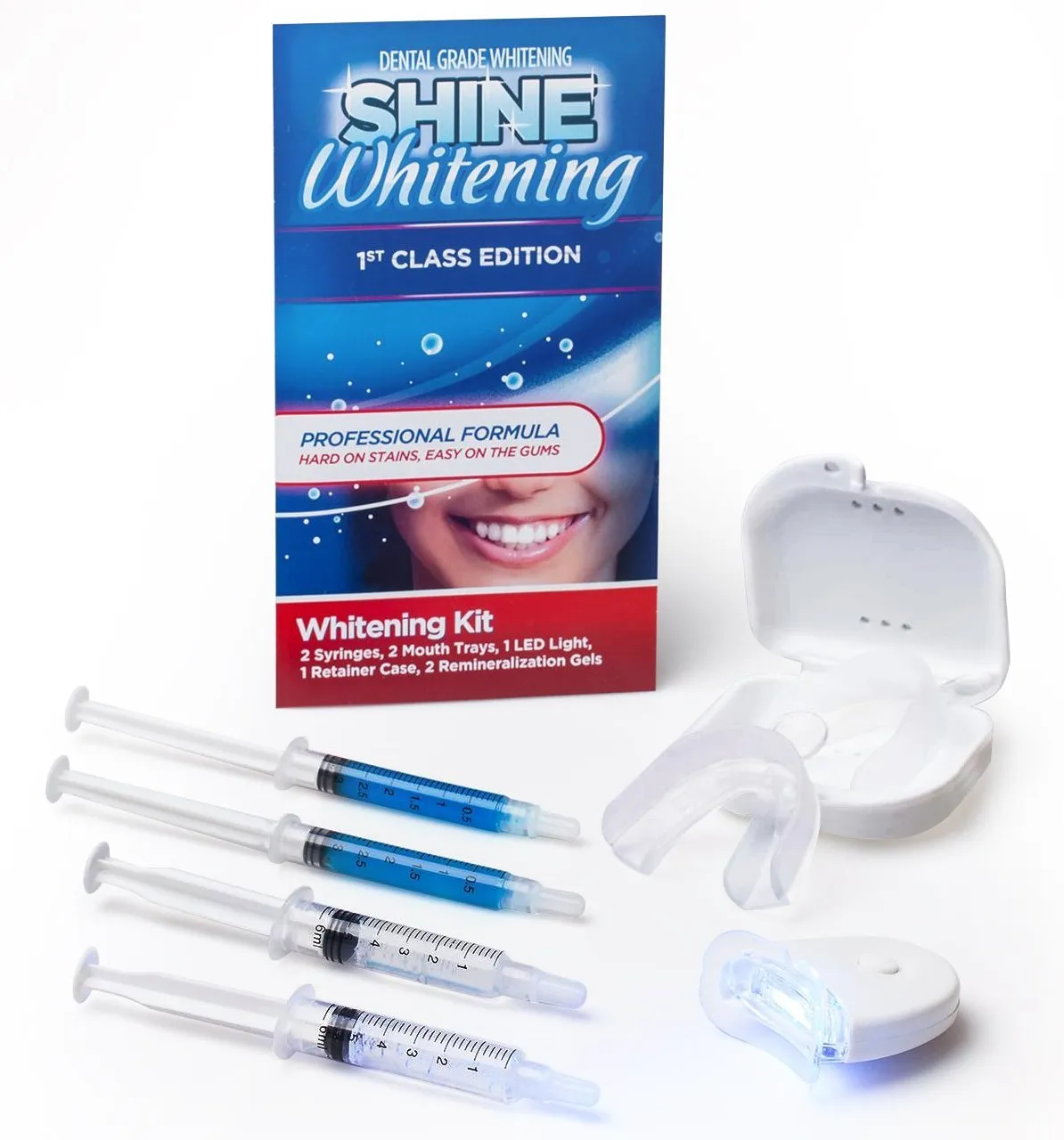 29914 diy teeth whitening kits 3
