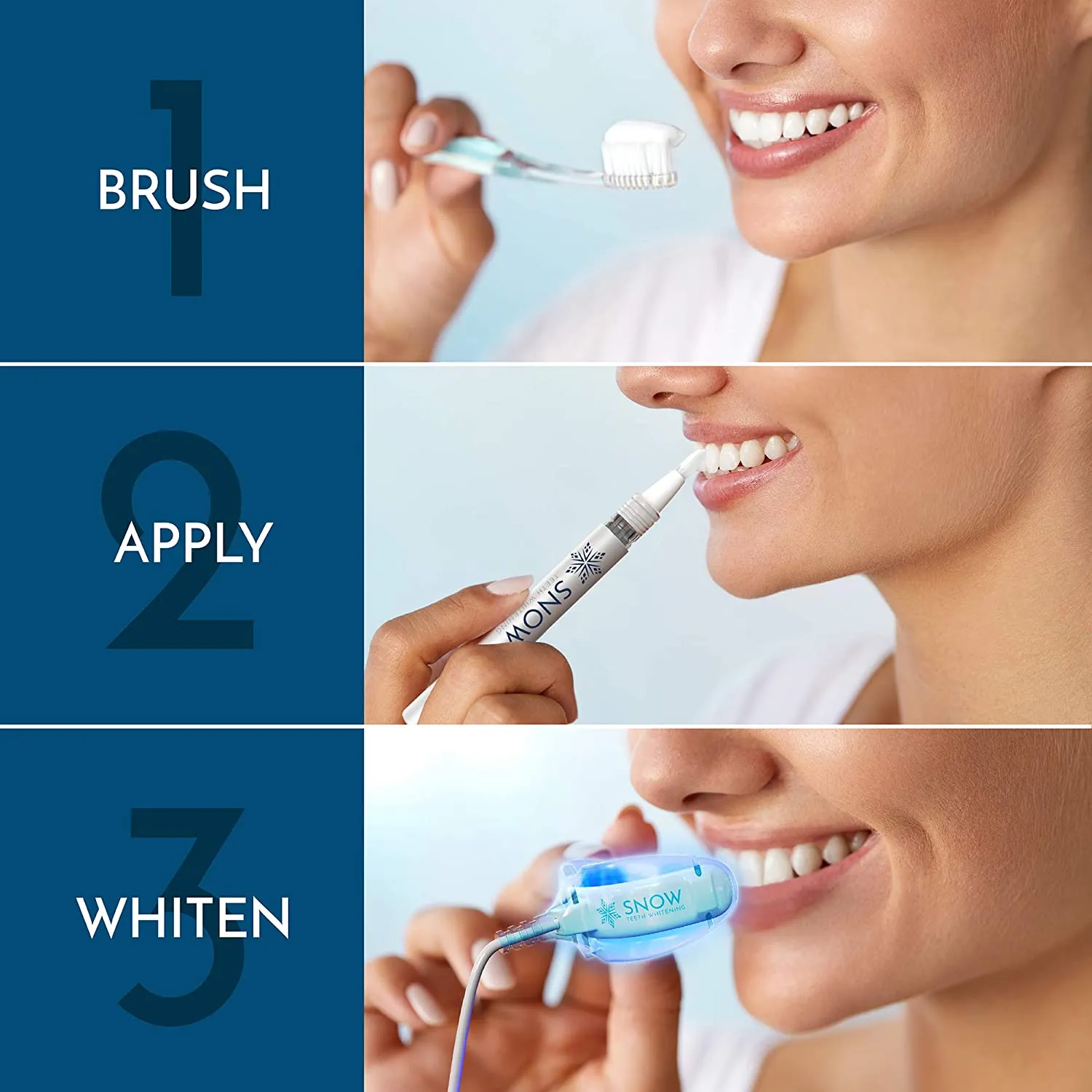 29914 diy teeth whitening kits 4