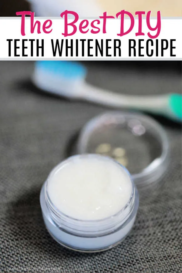 29914 diy teeth whitening kits 5