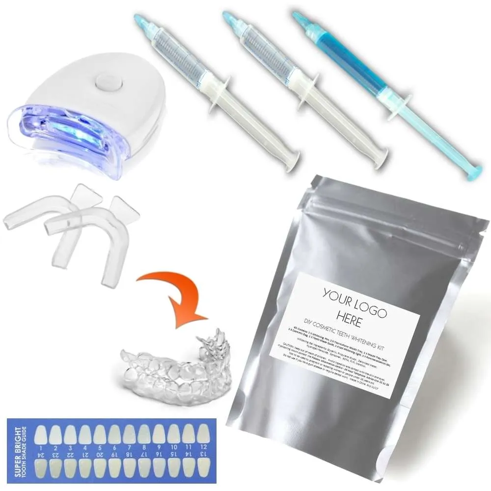 29914 diy teeth whitening kits 6